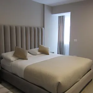 3* Отель Freddy'S Hotel